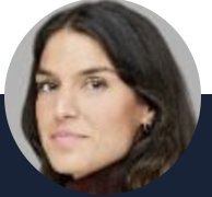 Rachel M.